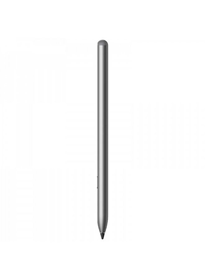 Honor Choice Pencil Compatible With Only Honor Pad 9 & Pad 10